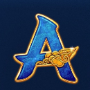 Moon of Fortune Symbol A