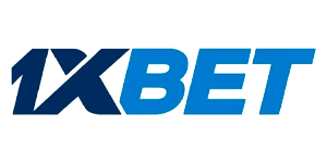 Moon of Fortune 1xbet